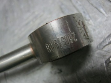 фото thumb №4, Шланг труба масла nissan micra k14 1.0 dig-t