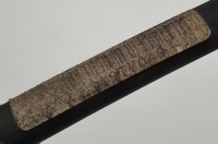 фото thumb №4, Шланг пального паливний discovery iv l319 2.7 v6 d