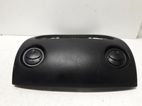 фото thumb №10, Mitsubishi eclipse 3g 99-05 консоль воздуховоды mr320501