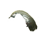 фото thumb №1, Подкрылок mazda cx-9 07- td1156140e левая