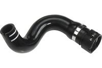 фото thumb №12, Шланг нижний радиатора fiat panda fiat panda 1.1,