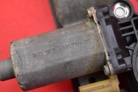 фото thumb №12, Подъемник стекло левый перед eu 04894271ac chrysler pacifica 1 i 03-08