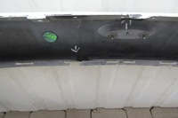 фото thumb №14, Бампер перед передній ford transit courier lift 18-