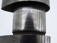 фото thumb №12, Jaguar s-type 4.0 v8 aj вал розподільного валу ss правий