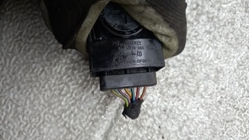 фото thumb №4, Лямбда-зонд opel vectra c 2.2b 06r универсал рестайлинг 0258007088