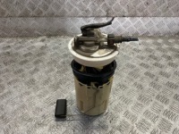 фото thumb №1, Almera n16 1.5 насос топлива 0580313120