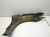 фото thumb №7, Крыло левый перед dodge journey i