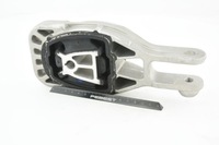 фото thumb №14, Подушка двигателя chevrolet aveo kalos trax opel mokka