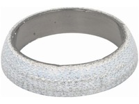 фото thumb №1, Прокладка трубы выпускной mazda mpv ii 2.3 rx-8 1.3 3 i 2.0 2.3 ii 2.3