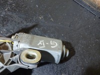 фото thumb №7, Моторчик двірники скло задній seat leon 1m 1j6955711c