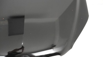 фото thumb №7, Капот крышка двигателя toyota rav4 iii 05-08r 202