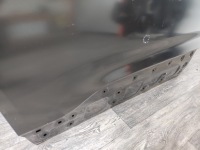 фото thumb №9, Дверь citroen c5 aircross передние левая сервисные оригинальные неокрашенный