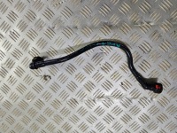 фото thumb №1, Шланг радіатора оливи powershift ford kuga mk1