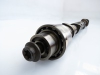 фото thumb №9, Вал розподільного валу випускний головки 31401437 volvo s60 ii v60 i xc60 i 2.0 t5