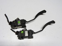 фото thumb №8, Toyota auris i 06-09 педаль газу 78110-02070