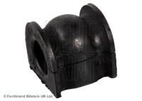 Купити Втулка гумовий елемент стабілізатора adh28034 blue print, фото thumb