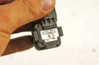 фото thumb №5, Rp024 ford edge mk2 камера заднего вида f2gt-19g490-ad