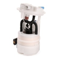 фото thumb №4, Модуль насоса пального ridex 1382f0360 do renault twingo ii cn0 twingo i