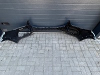 Mercedes gle w167 бампер передні  передній звичайний Ціна, фото thumb