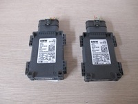 фото thumb №1, Модуль датчик поперечина движения bmw g05 g07 f90 5a14e98