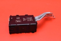 фото thumb №5, Блок управления модуль дворники 85940-52100 toyota yaris cross 20-