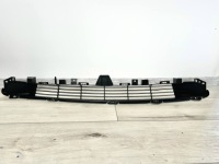 фото thumb №6, 6509-01-7793990p решётка радиатора бампера tesla model 3