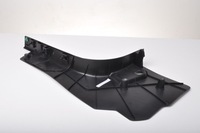 фото thumb №3, Maserati ghibli iii захист поріг права