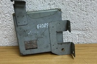 фото thumb №9, Бортовий комп'ютер двигуна ecu mazda 121 ii db b3d218881c 1997