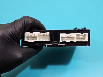 фото thumb №4, Блок керування модуль bcm mazda 5 i 05-08 cd3467560c