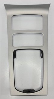 фото thumb №1, Рамка dekor зміни коробки передач porsche cayenne ii 7p5