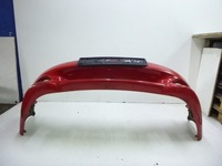 фото thumb №12, Бампер передній hyundai coupe xm 1999r.