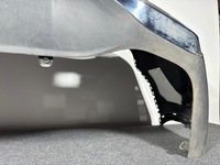 фото thumb №11, Mercedes glc a254 w254 x254 254 amg бампер задняя задний + dół полный хороший