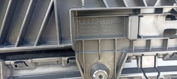 фото thumb №11, Бампер зад задний audi rs q3 rsq3 83f807385 83f807511c