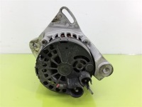 Генератор fiat seicento 1997-2010 1,1 бензин в Украине, фото thumb