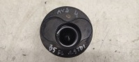 фото thumb №13, Поршень vw passat b5 1,9 tdi avb
