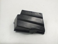 фото thumb №6, Clio iii кронштейн направляющая бампера перед oryg