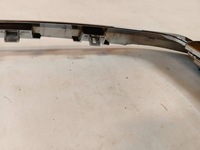 фото thumb №9, Mitsubishi asx iii lift od 20r - хром góra dół комплект polecam