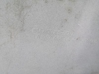 фото thumb №14, Підніжка лівий ніша mercedes atego hal 8528