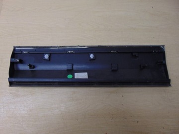 фото thumb №10, Планка двері правий зад vw t-roc 2ga854950l