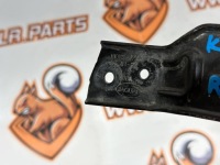 Кронштейн кронштейн радіатор правий f-pace x761 hk838k337 Ціна, фото thumb