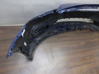 фото thumb №11, Бампер передній opel astra v k lift