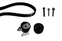 фото thumb №1, Ina набор распределительного вала колесо citroen c5 i 2.0 16v hpi