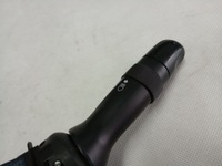 фото thumb №8, Toyota переключатель комбинированный 173832 52161 17f666 европа