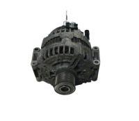 Купить Генератор mercedes ml164 gl164 x164 w221 3.0 cdi оригинал, фото thumb