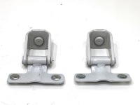 Купить Петли крышки задний  комплект mitsubishi asx хэтчбек, фото thumb