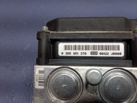 фото thumb №6, Jaguar xf i x250 3.0d насос abs ax23-2c405-ab