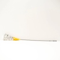 фото thumb №8, Volkswagen passat cc щуп оливи 03l115611ac оригінальний