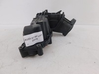 фото thumb №6, Audi a3 8p рестайлинг 1,6tdi коллектор всасывающий