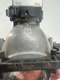 фото thumb №6, Часть фара bmw 1 f20 f21 16278612