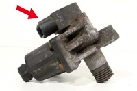 фото thumb №1, Mitsubishi galant ea32a - модуль ips/mps